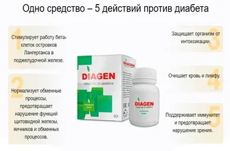 blood sugar premier
 - Ελλάδα - αγορα - φαρμακειο - τιμη - κριτικέσ - φορουμ - σχολια - συστατικα - τι είναι