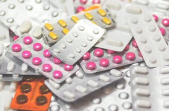 gluconol
 - compoziție - România - cumpără - recenzii - pareri - ce este - comentarii - preț - in farmacii