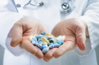ostex
 - România - pareri - ce este - cumpără - preț - in farmacii - compoziție - comentarii - recenzii