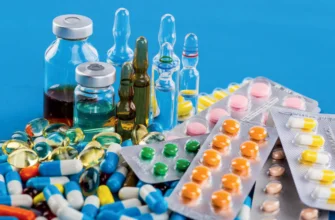 testoy gel - komente - çmimi - në Shqipëriment - përbërja - rishikimet - ku të blej - farmaci